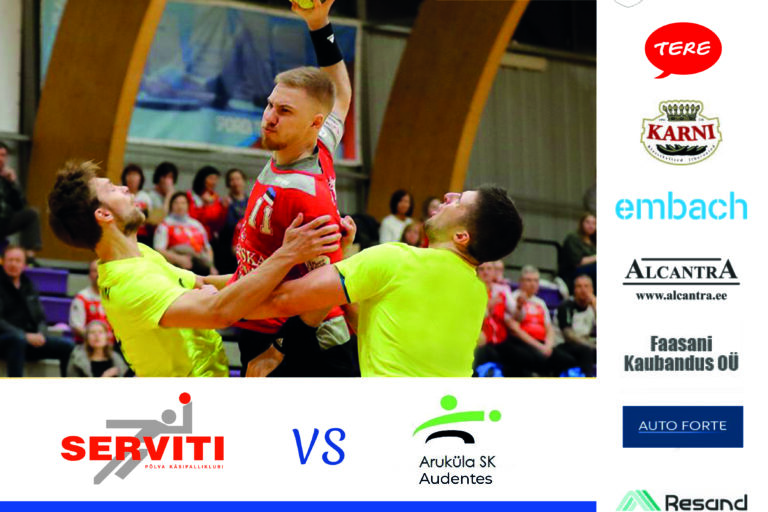 K2sipalli-poster-A3-6