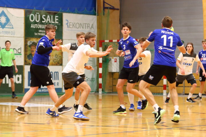 28.12.2019_EL_Coop_Viimsi_38@Helin_Potter