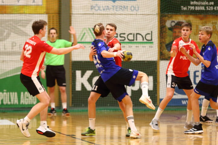 11.01.2020_EMV_B_Põlva_14@helin_potter