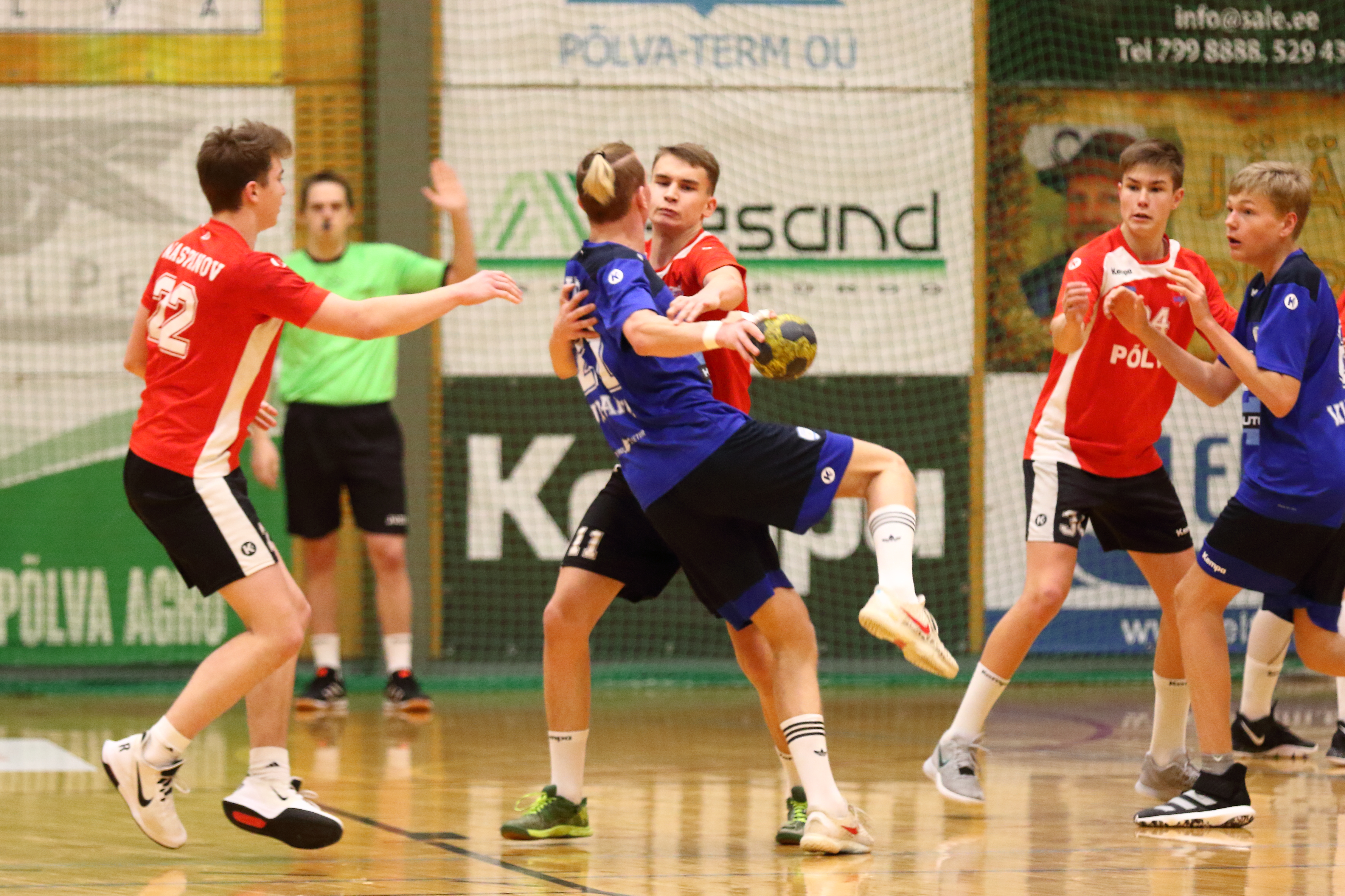 11.01.2020_EMV_B_Põlva_14@helin_potter