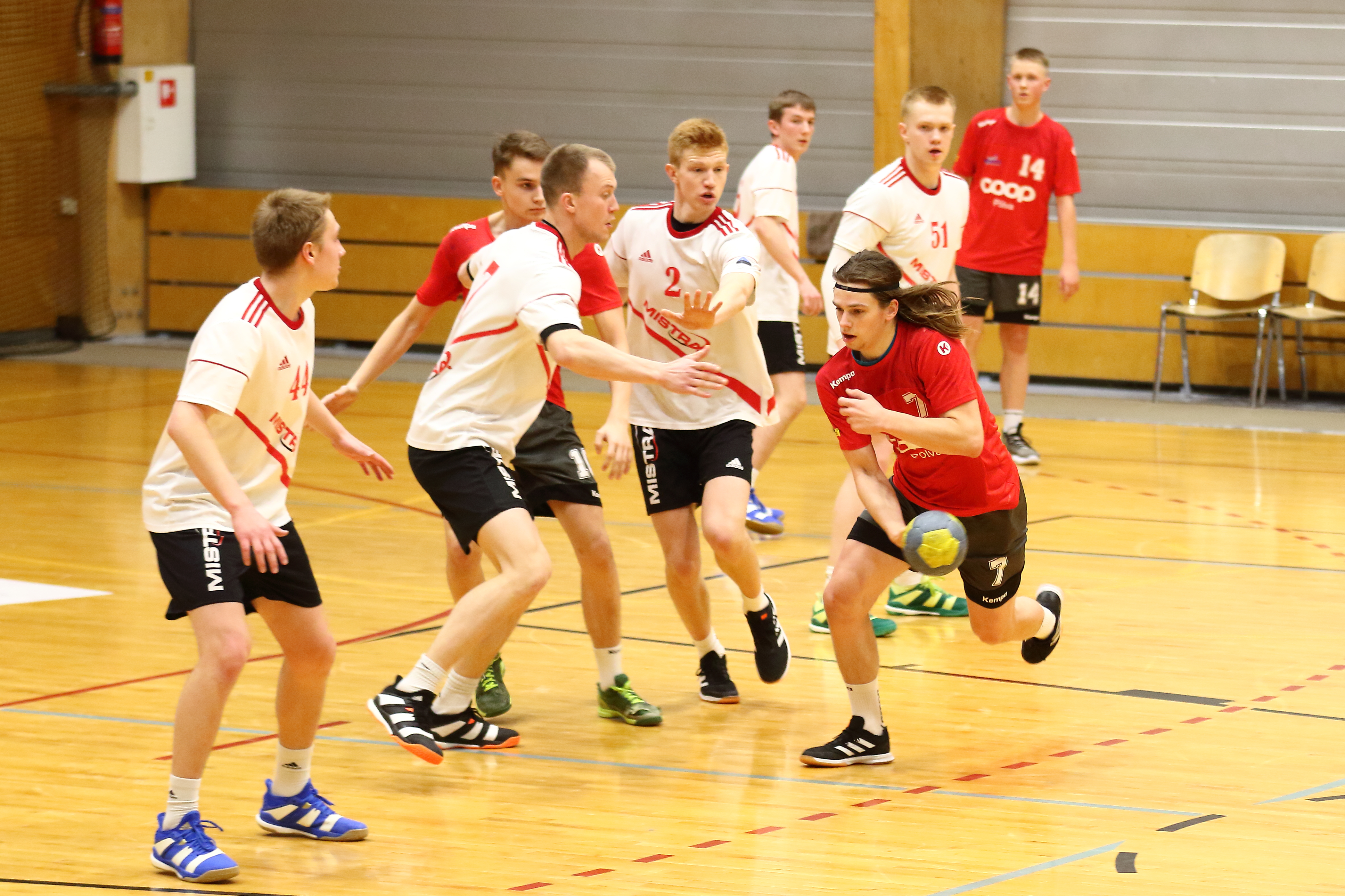 23.01.2020_EL_Coop_Raasiku_94@helin_potter