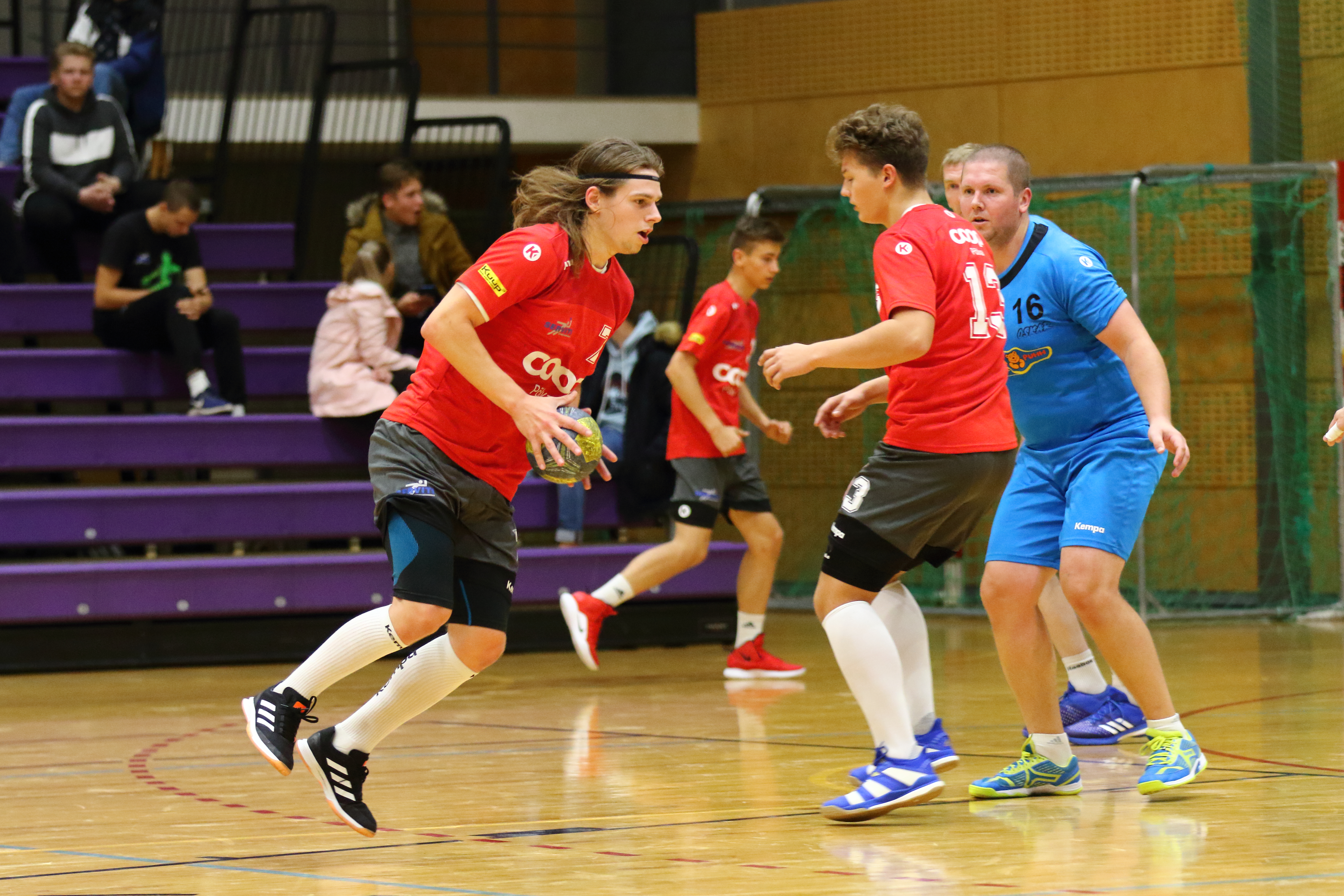 3.10..2019_Coop_vs_Oskar105@Helin_Potter