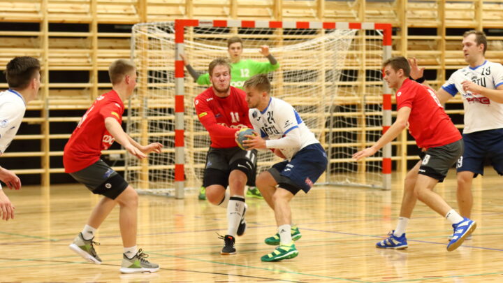 7.01.2020_EL_TÜ_vs_Coop_28@helin_potter