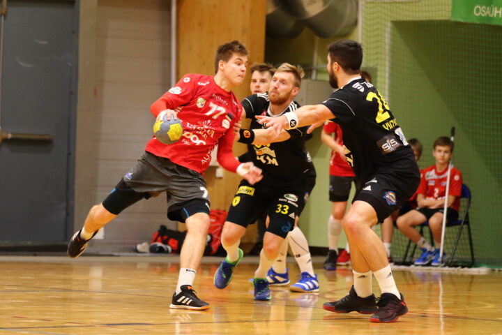 8.12.2019_EKV_Serviti_vs_ Tallin19@Helin_Potter