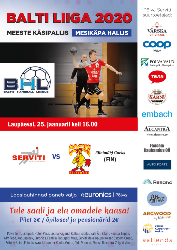 K2sipalli-poster-2020-2 BHL