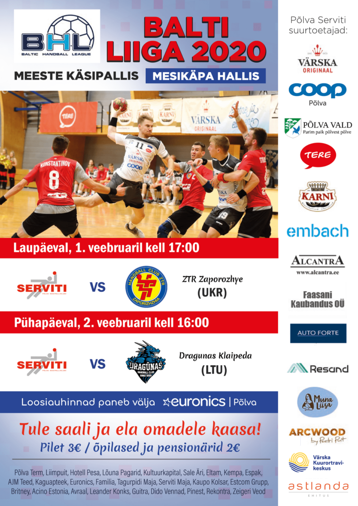 K2sipalli-poster-2020-veebruar BHL