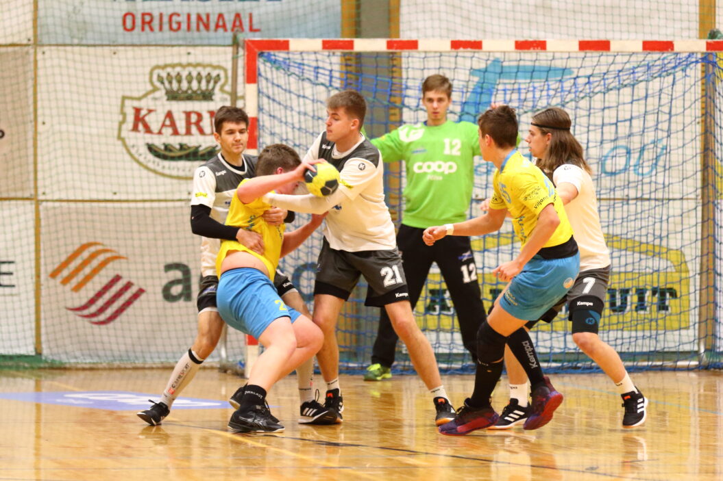 11.11.2019_EKV_A klass_18@Helin_Potter