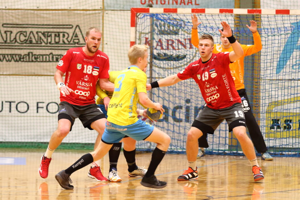 11.12.2019_EMV_Serviti_Viljandi_20@Helin_Potter