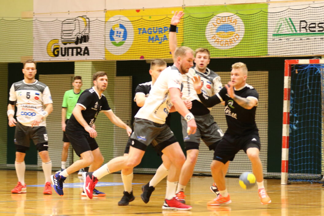 19.02.2020_EMV_ Serviti vs Tapa_24@helin_potter – Copy