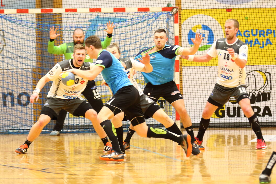 2.02.2020_BHL_Serviti_Dragunas_75@helin_potter