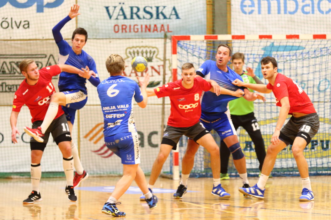 21.11.2019_EL_Coop_vs_Kehra33@Helin_Potter