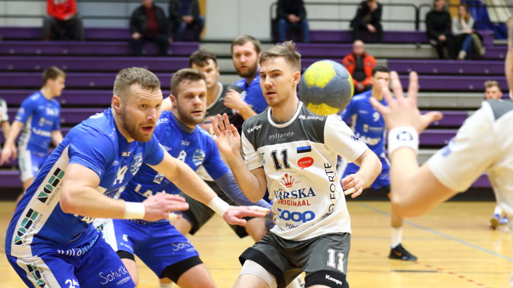 5.02.2020_EMV_Serviti vs Kehra_77@helin_potter