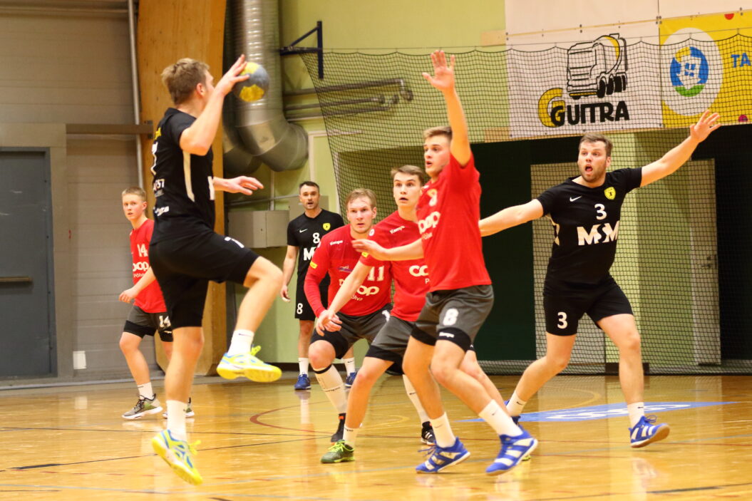 6.02.2020_EL_Coop vs Tallinn_183@helin_potter