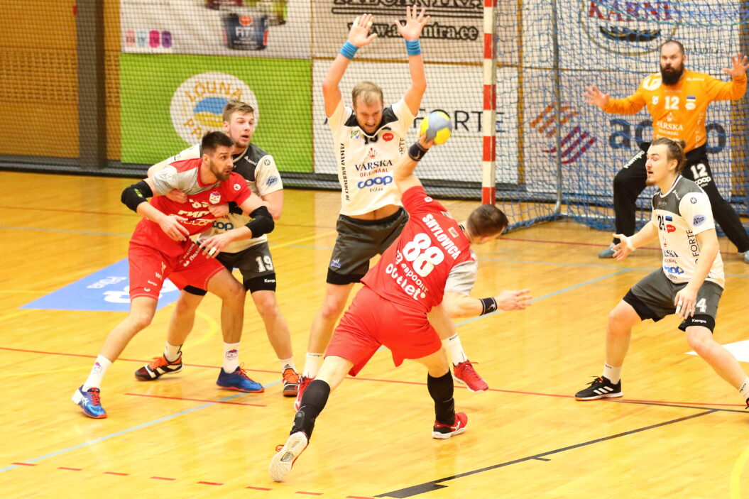 9.02.2020_BHL_Serviti_Minsk_97@helin_potter