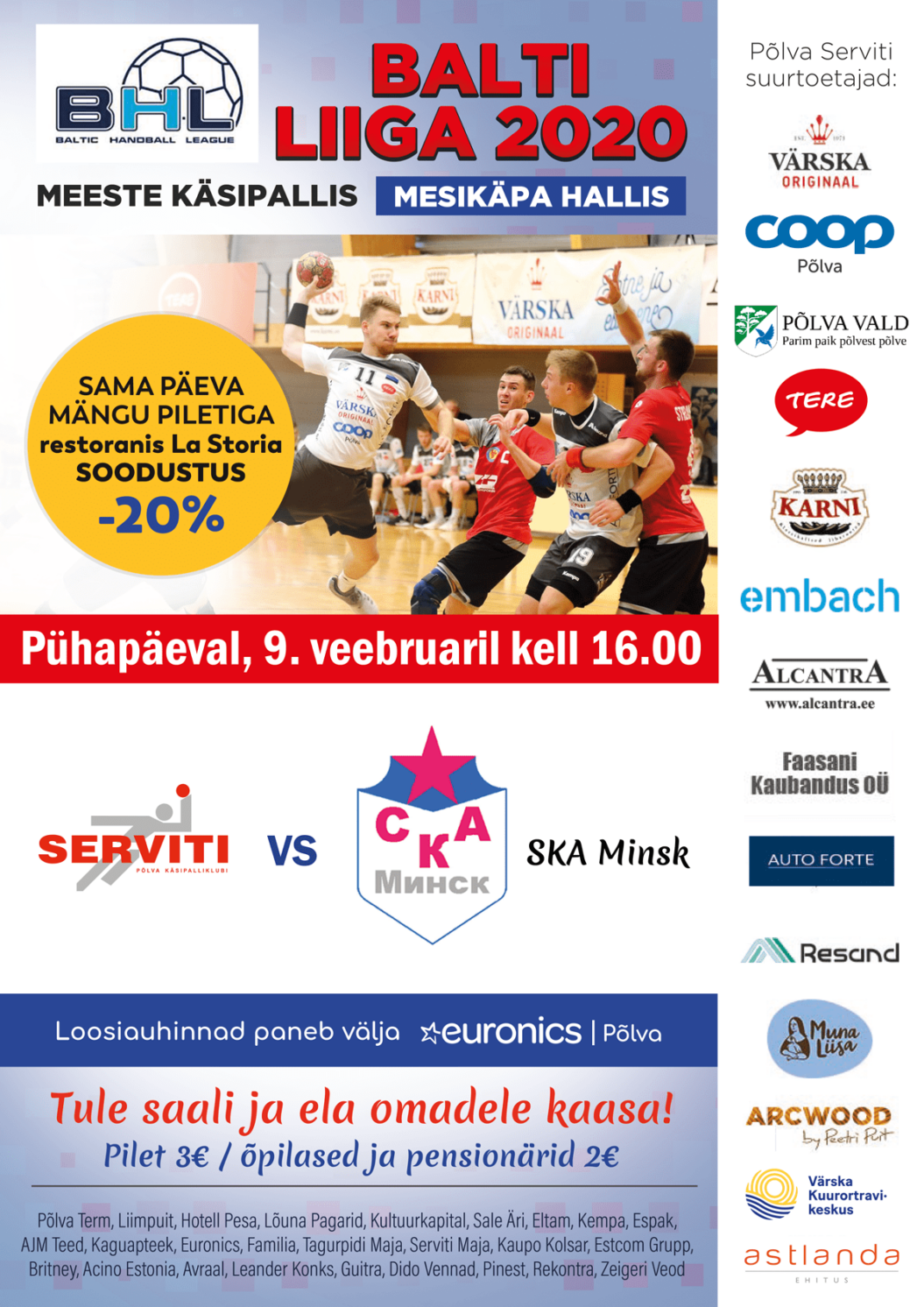 K2sipalli-poster-2020-9-veebruar