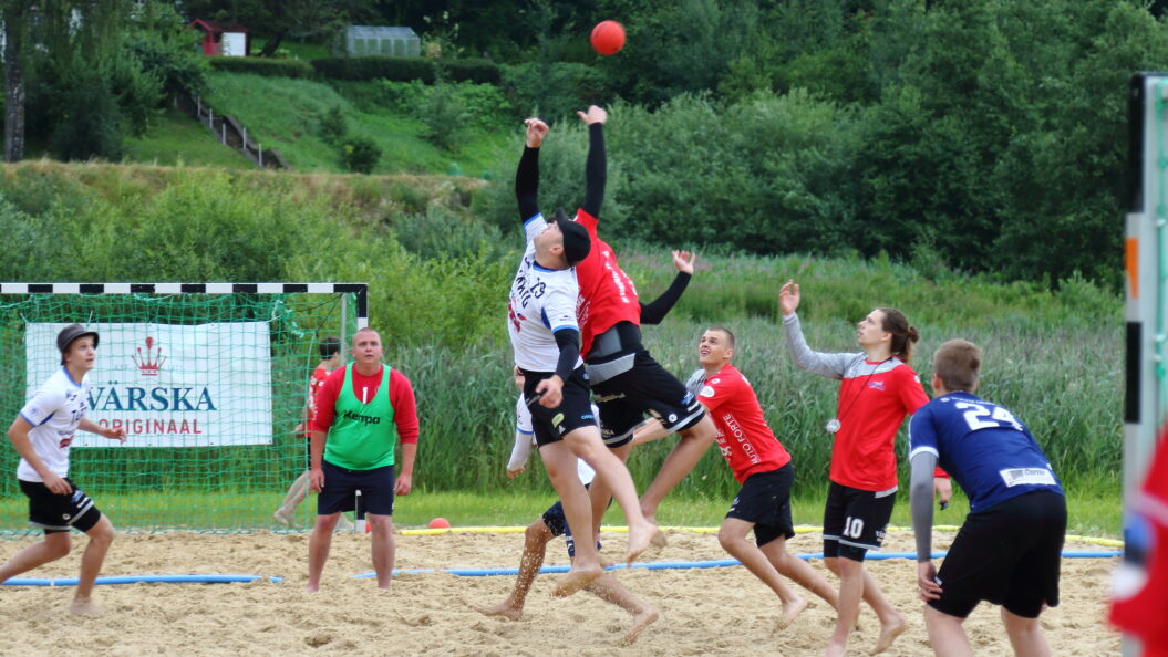 25.07.2020_Põlva_rand_6@helin_potter