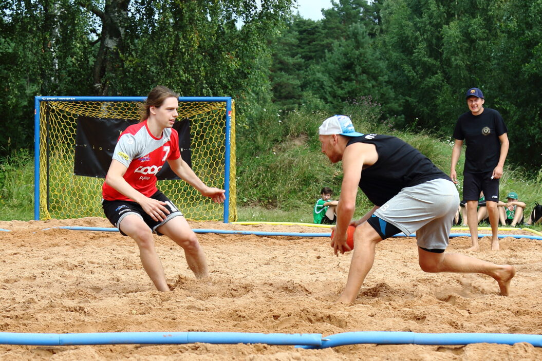 01.08.2020_Alatskivi_rand_419@helin_potter