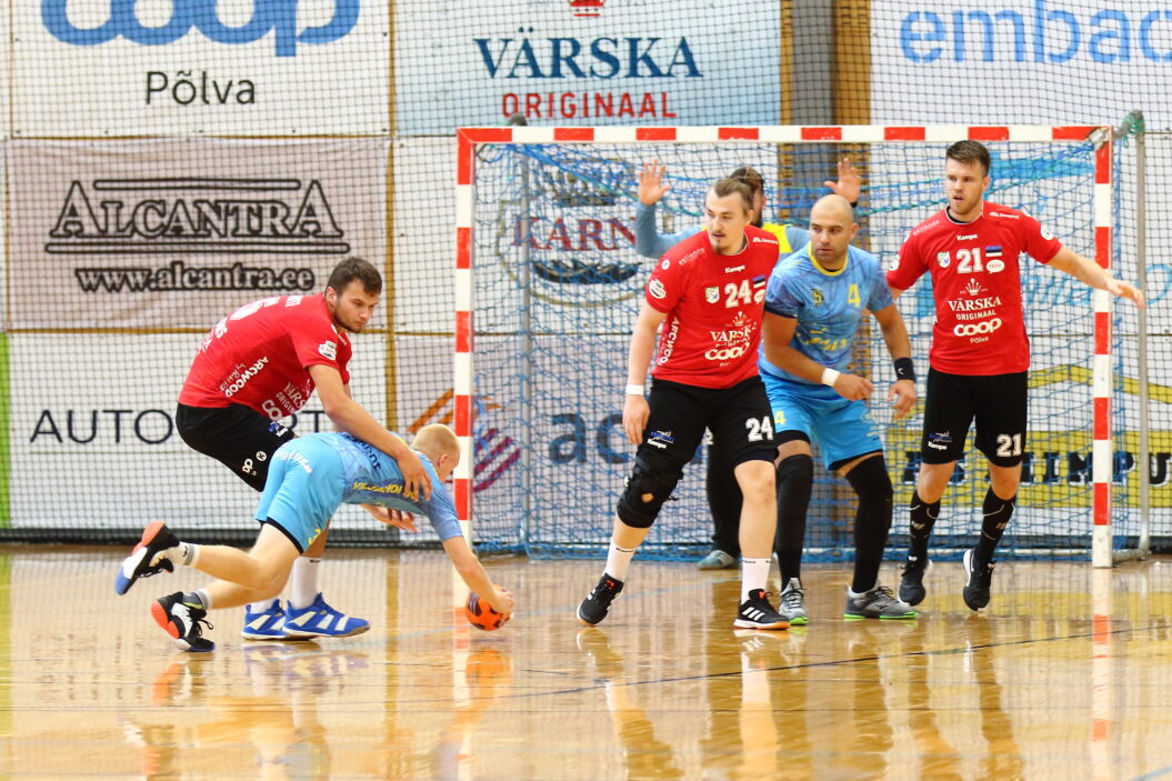 21.08.2020_Põlva_Cup_1.päev_25@helin_potter