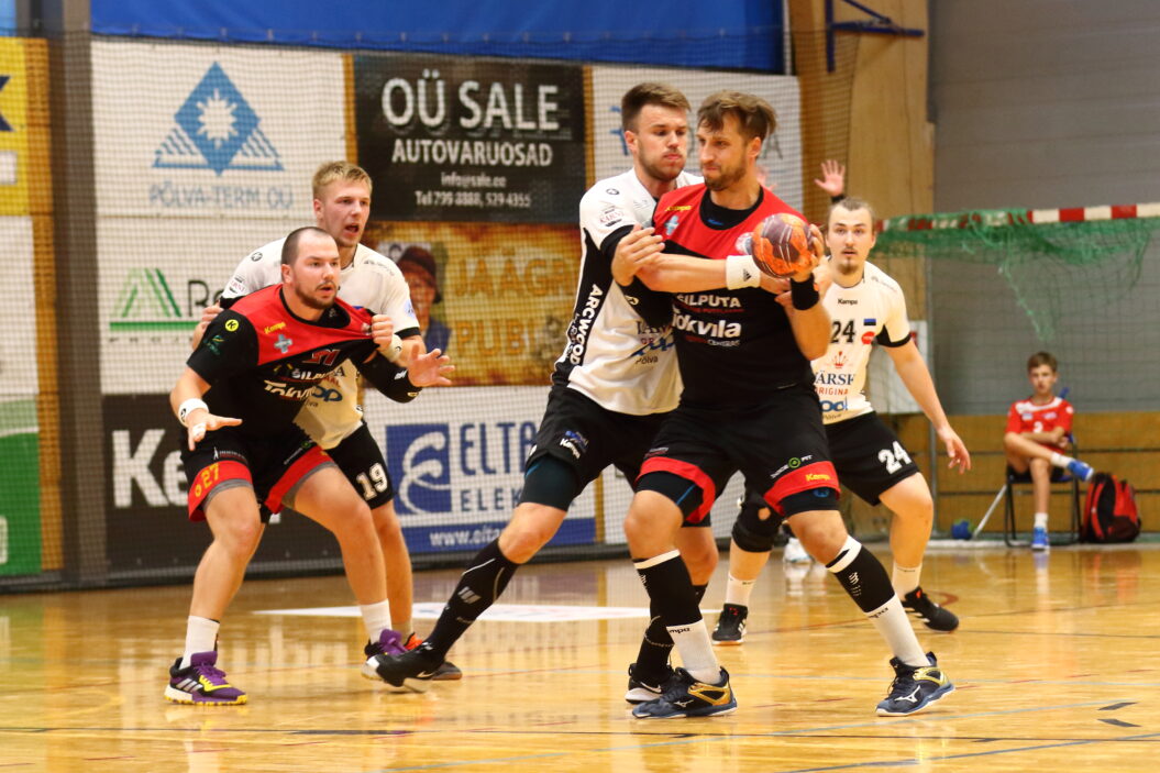 22.08.2020_Põlva_Cup_2.päev_180@helin_potter