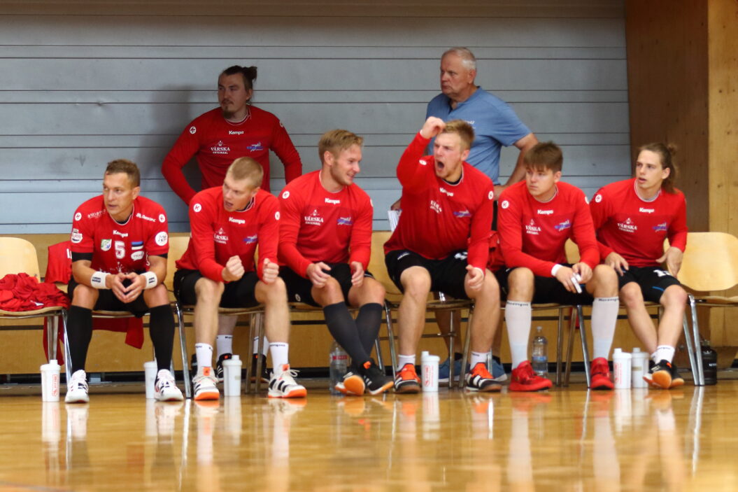 22.08.2020_Põlva_Cup_2.päev_64@helin_potter