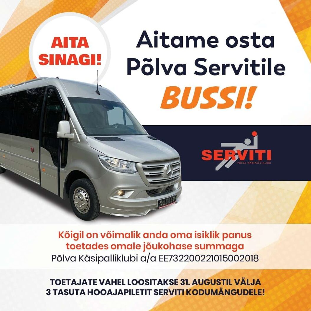 IMG_20200803_153310_880