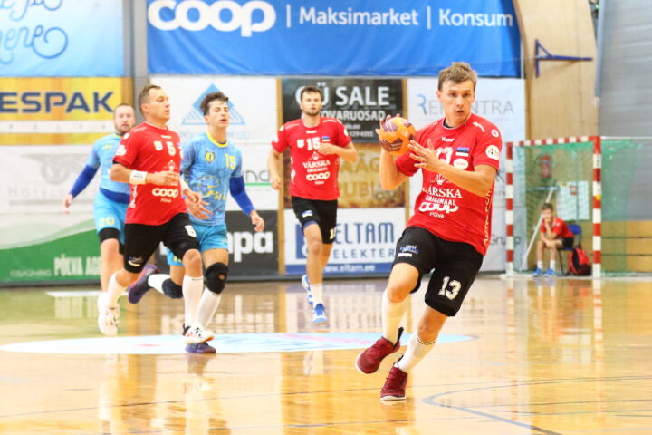 21.08.2020_Põlva_Cup_1.päev_10@helin_potter