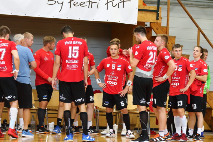 22.08.2020_Põlva_Cup_2.päev_90@helin_potter