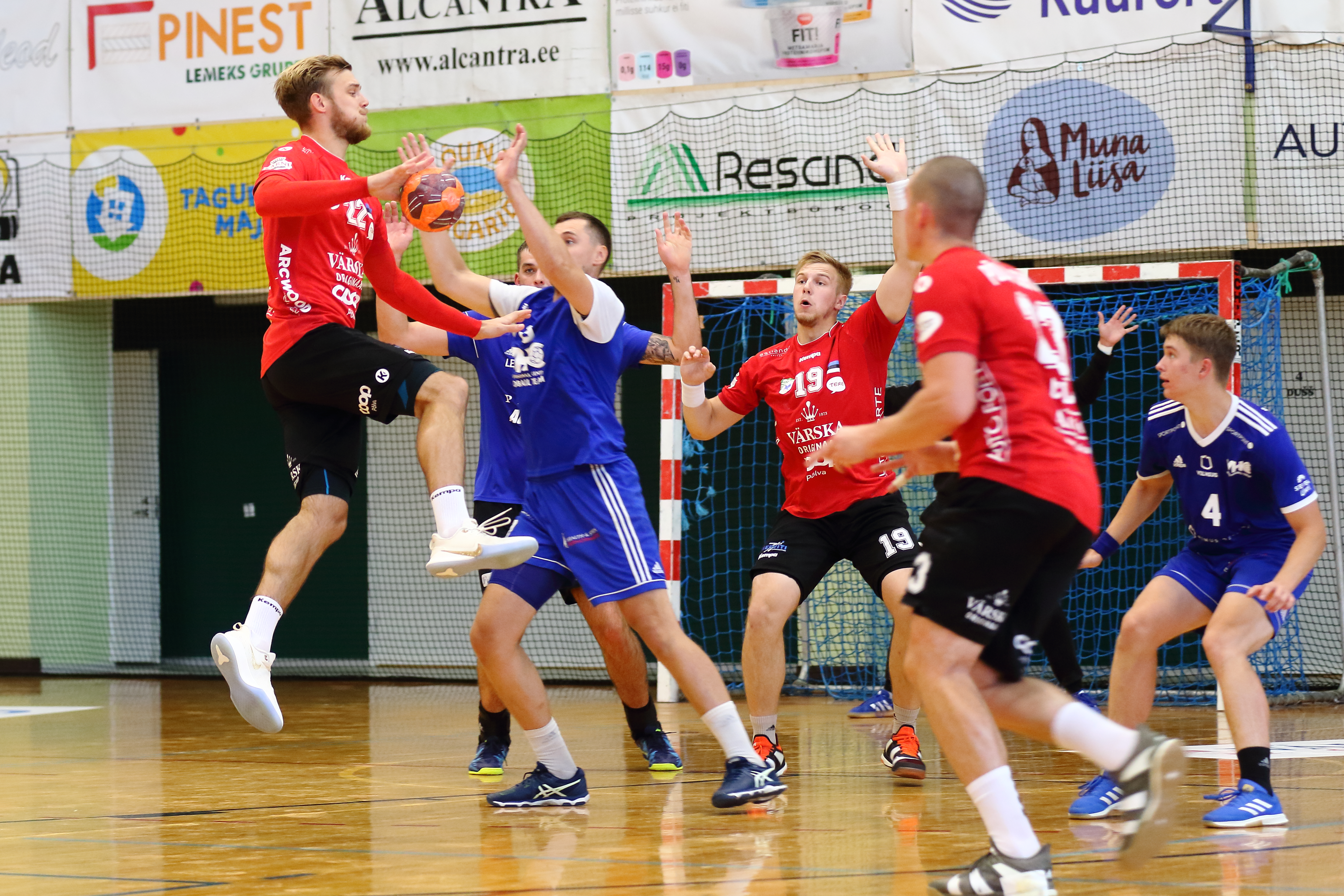 23.08.2020_Põlva_Cup_3.päev_183@helin_potter