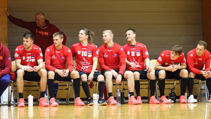 23.09.2020_EMV_Serviti_Mistra_102@helin_potter