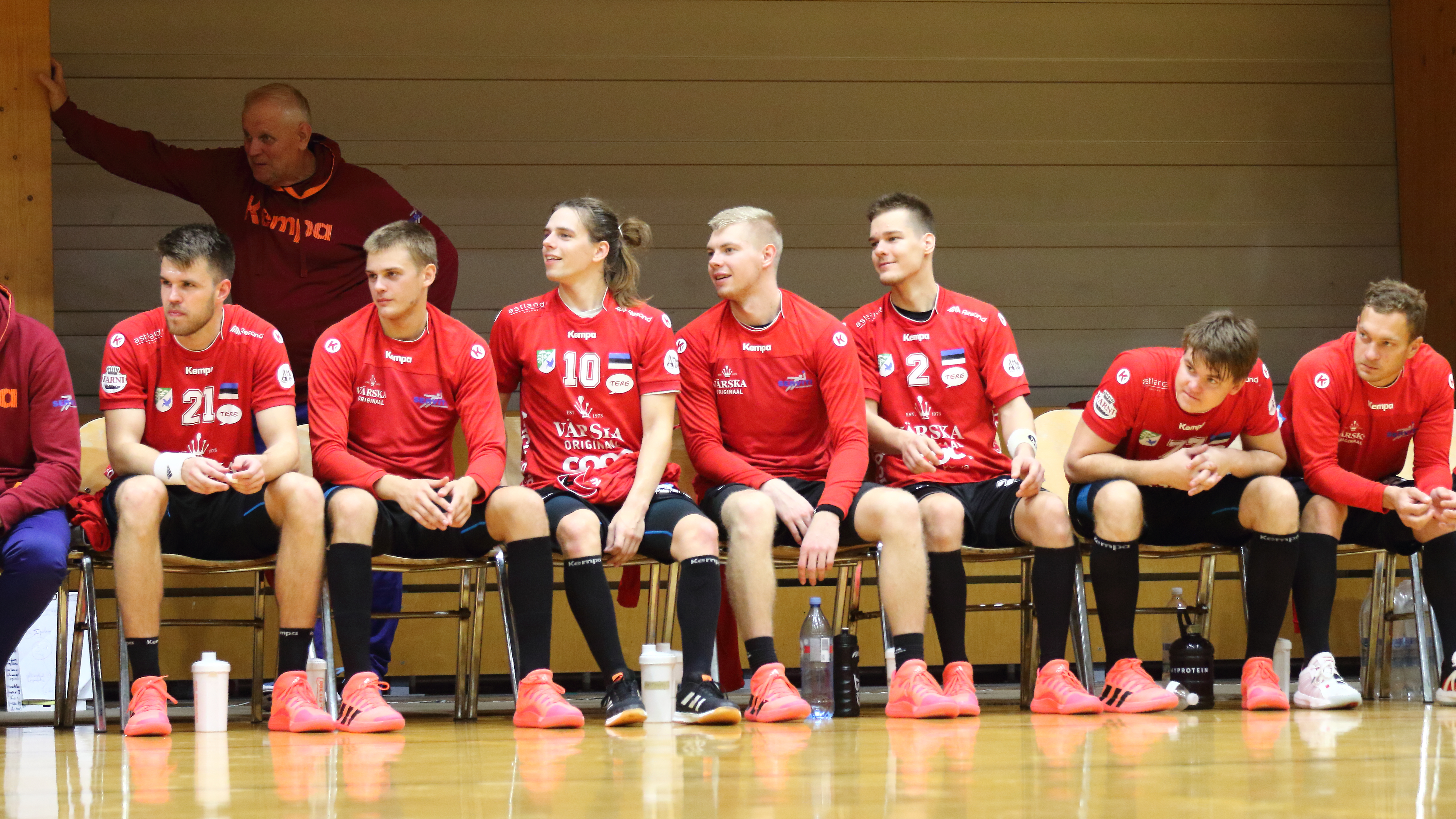 23.09.2020_EMV_Serviti_Mistra_102@helin_potter