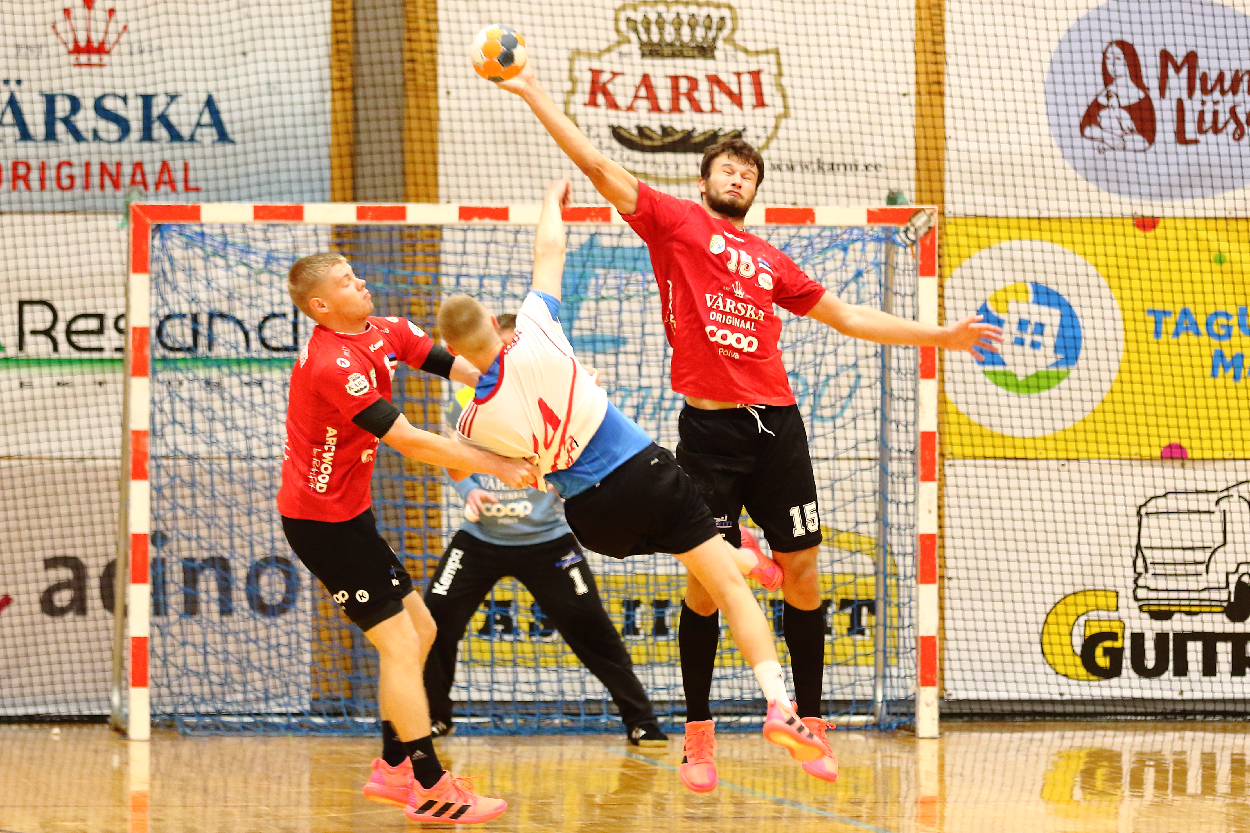 23.09.2020_EMV_Serviti_Mistra_41@helin_potter