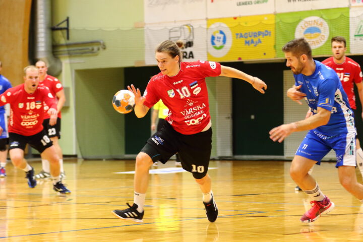 5.09.2020_BHL_Serviti_Kehra_84@helin_potter