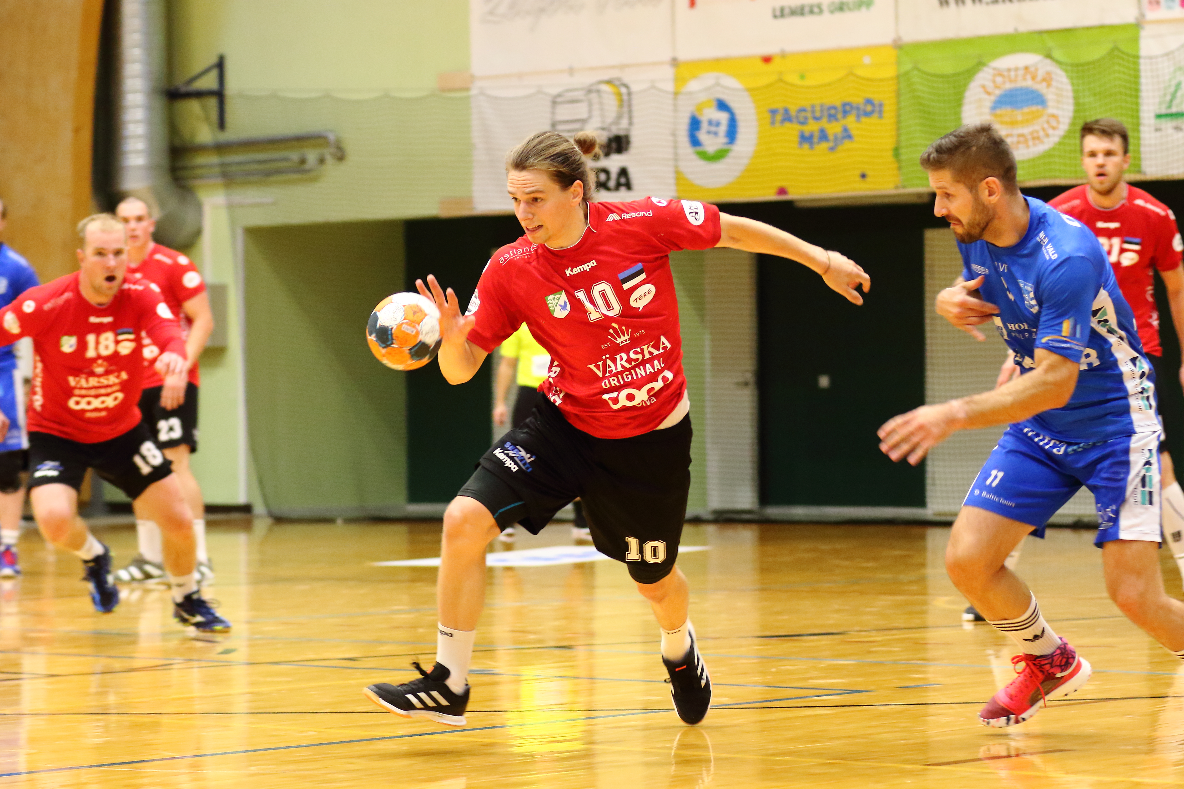 5.09.2020_BHL_Serviti_Kehra_84@helin_potter