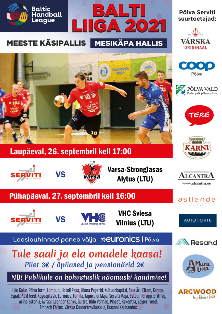 K2sipalli-poster-2021 BHL sept 2020