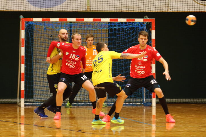 10.10.2020_BHL_Serviti_Viljandi_69@helin_potter