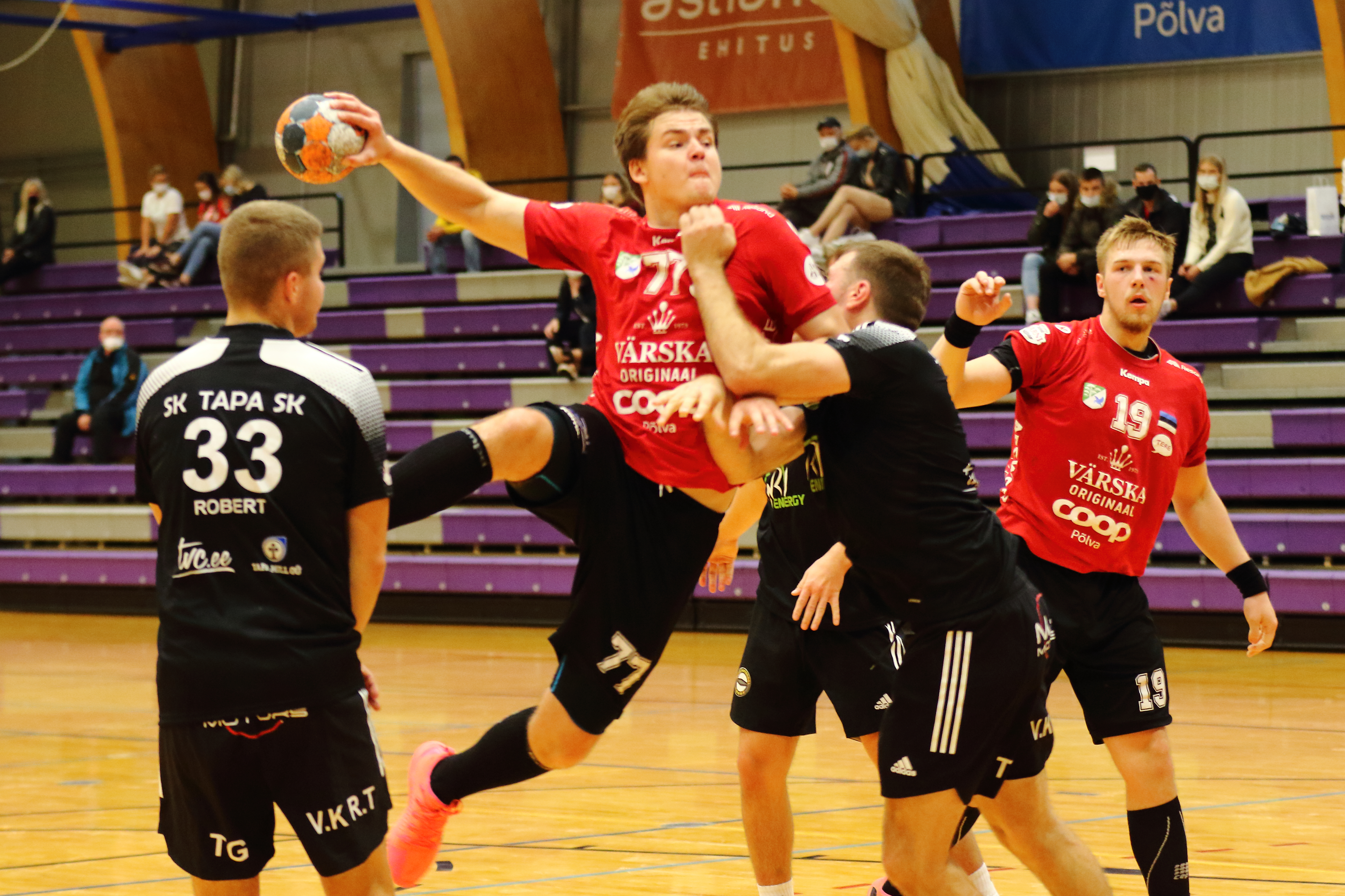 11.10.2020_BHL_Serviti_Tapa_120@helin_potter