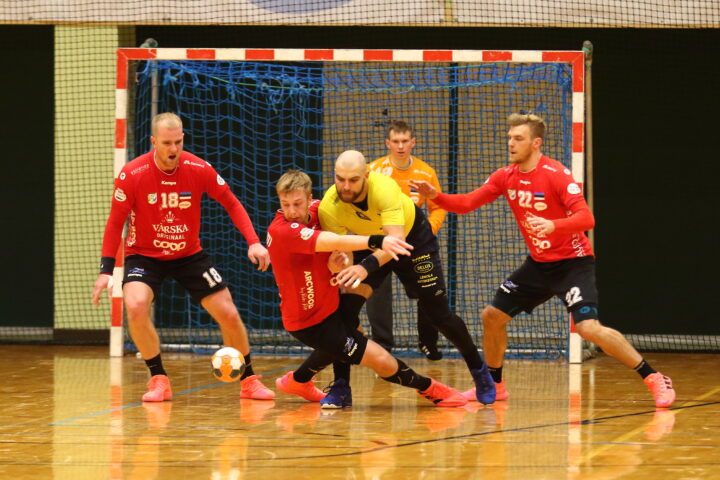 21.10.2020_EKV_Serviti_Viljandi_91@helin_potter