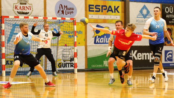 22.10.2020_EL_Coop_Arcwood_121@helin_potter