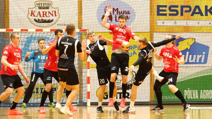 29.10.2020_EKV_Serviti_TÜ8@helin_potter