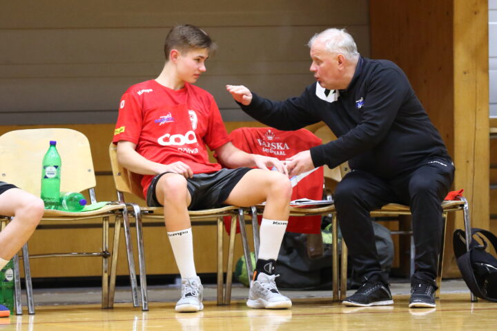 6.02.2020_EL_Coop vs Tallinn_168@helin_potter