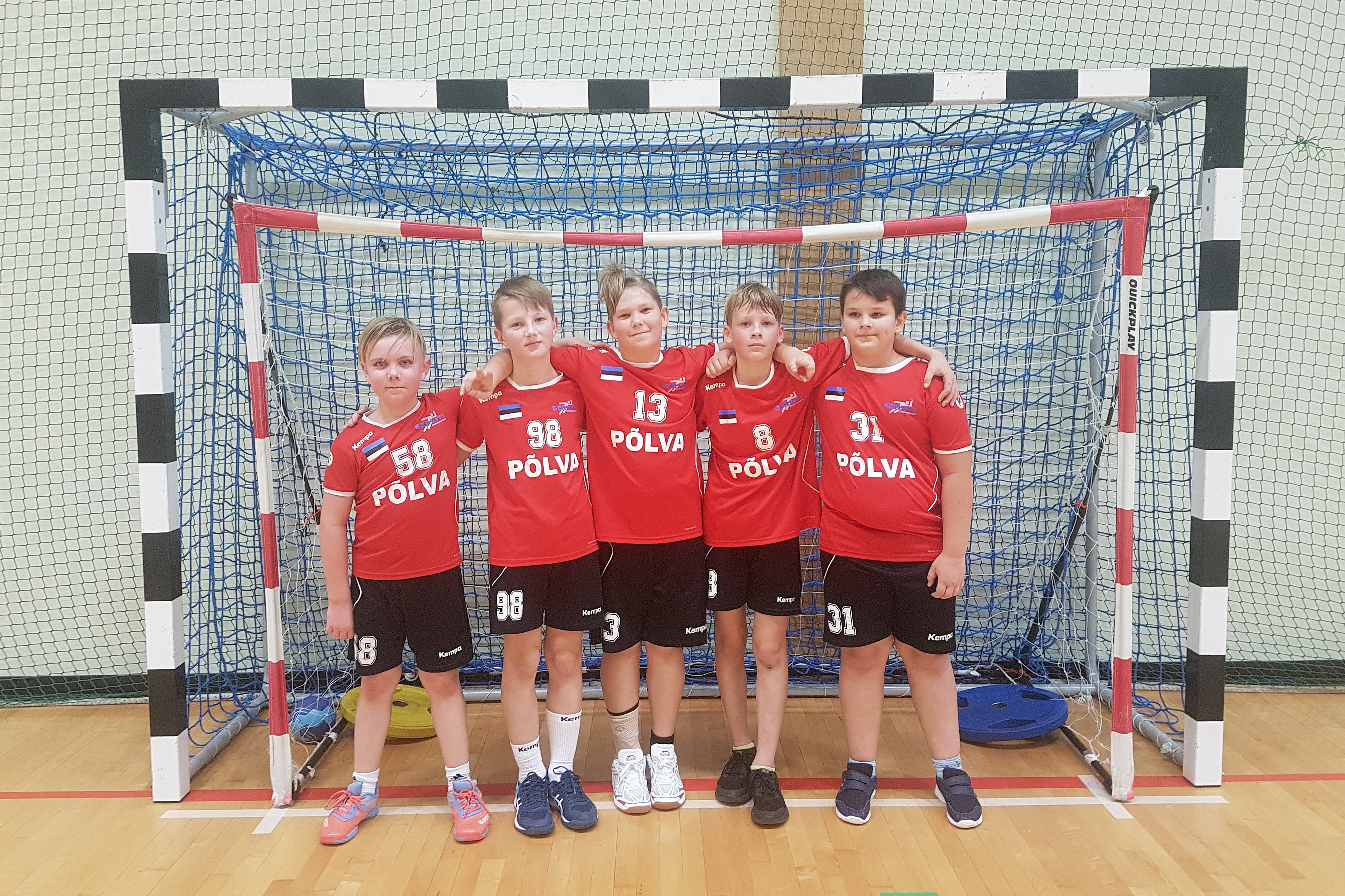 14.11.2020_Miniliiga_3