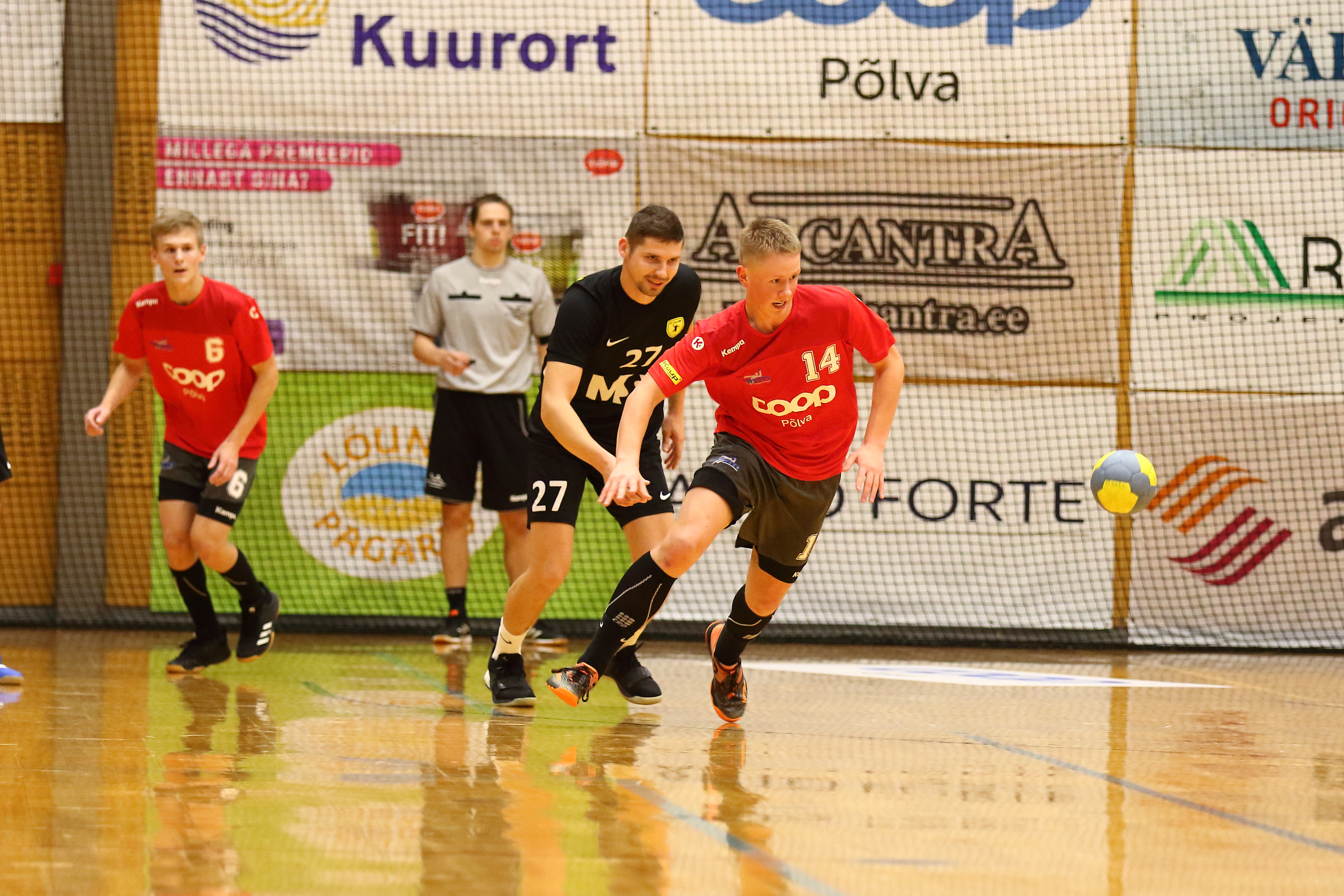 19.11.2020_EL_Coop_Tallinn_23@helinpotter