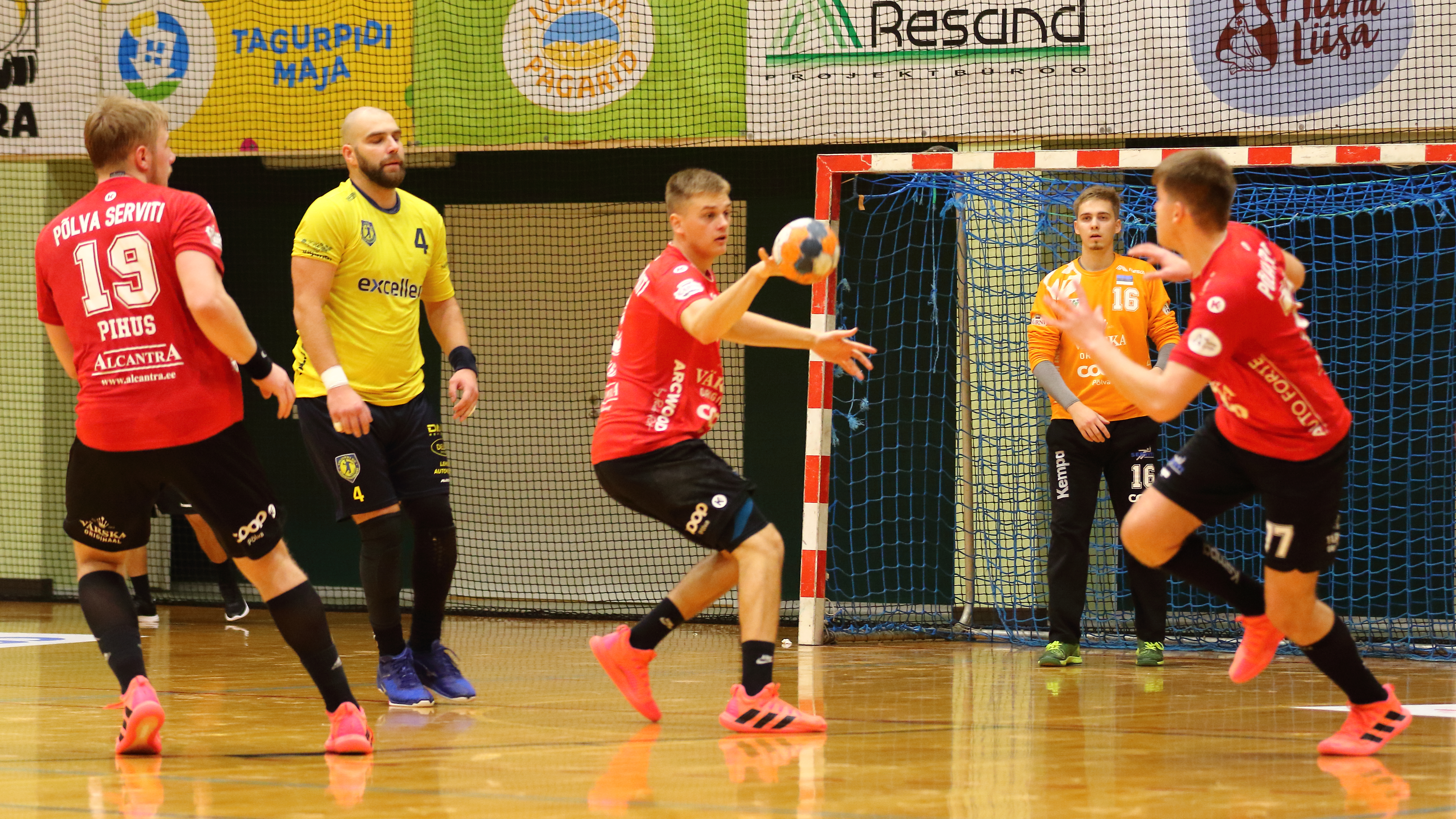 21.10.2020_EKV_Serviti_Viljandi_114@helin_potter