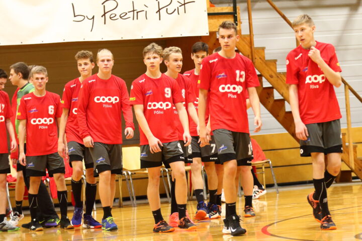 22.10.2020_EL_Coop_Arcwood_138@helin_potter