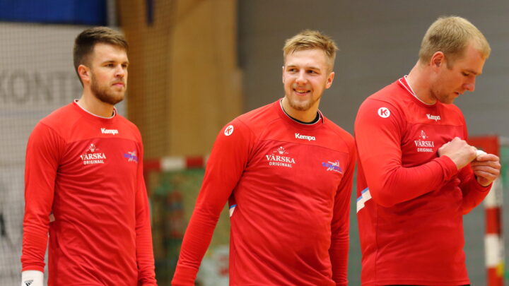 23.09.2020_EMV_Serviti_Mistra_20@helin_potter