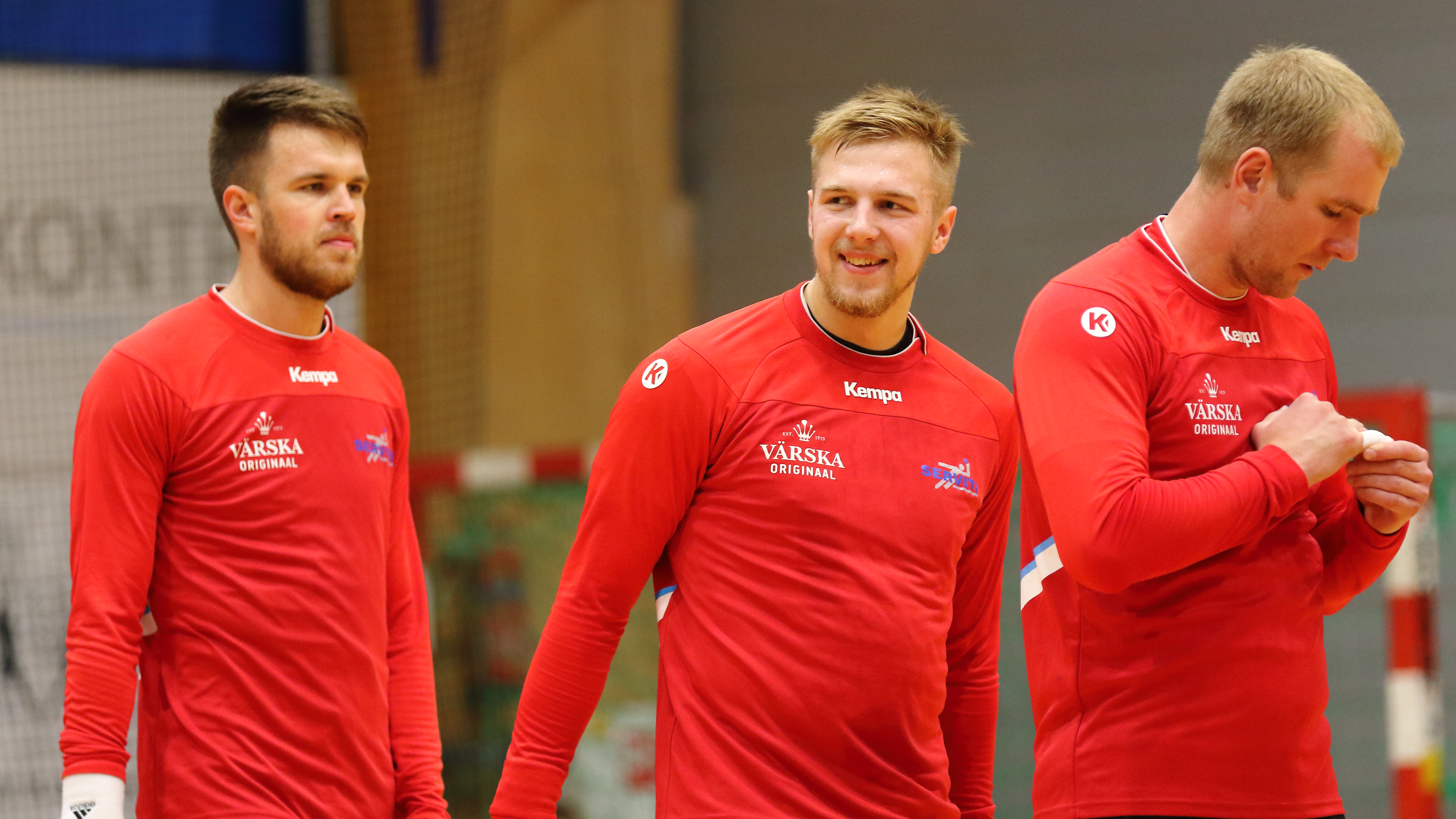 23.09.2020_EMV_Serviti_Mistra_20@helin_potter