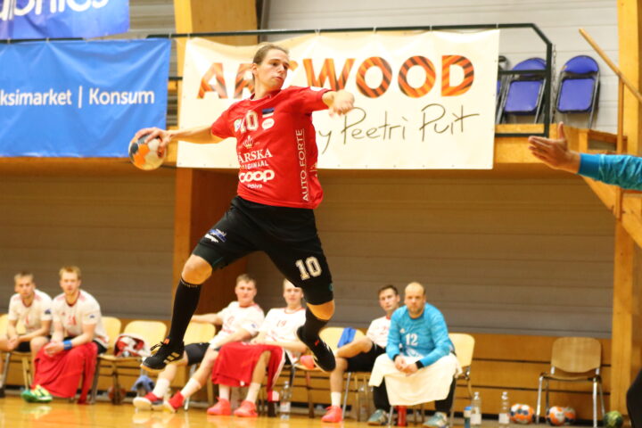 23.09.2020_EMV_Serviti_Mistra_34@helin_potter