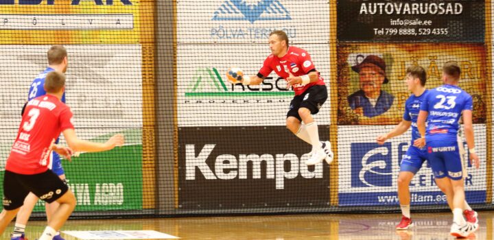 5.09.2020_BHL_Serviti_Kehra_78@helin_potter