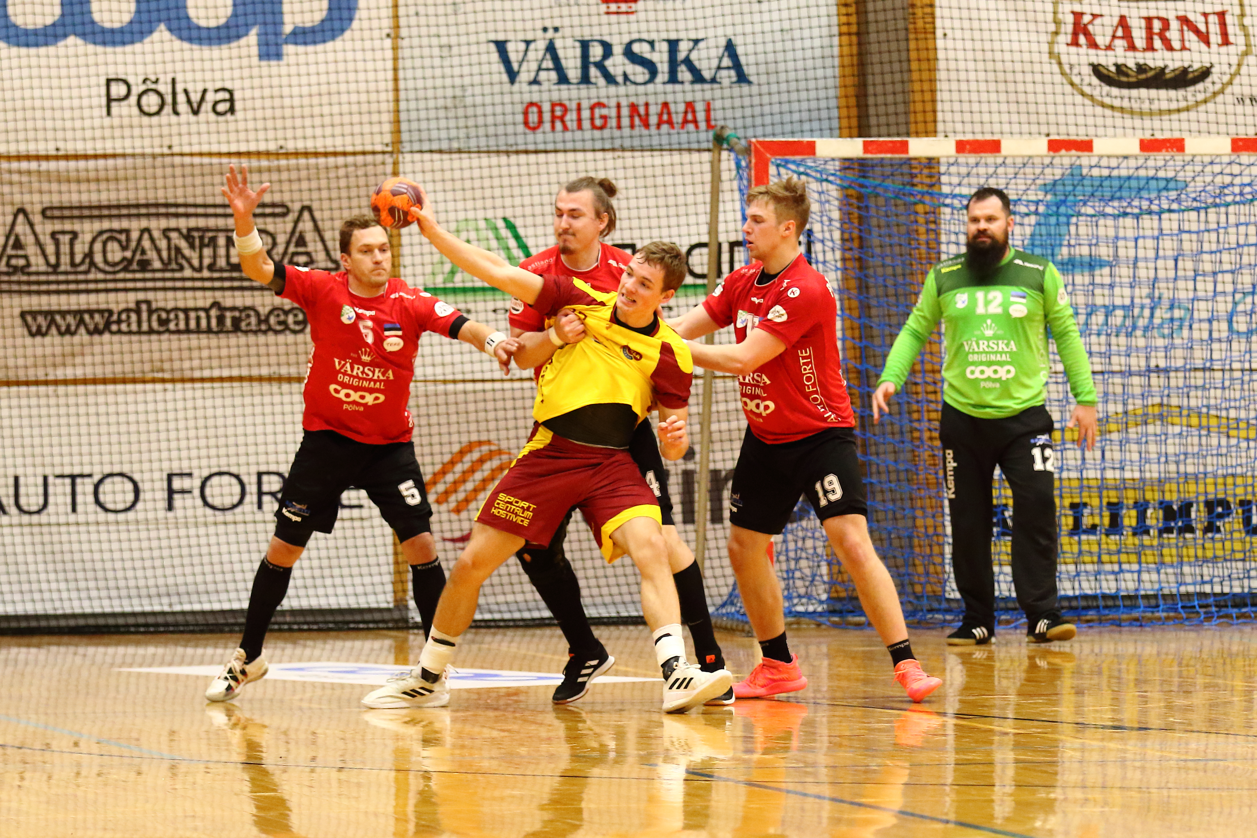 12.12.2020_EHF_Serviti_Dukla_190@helinpotter