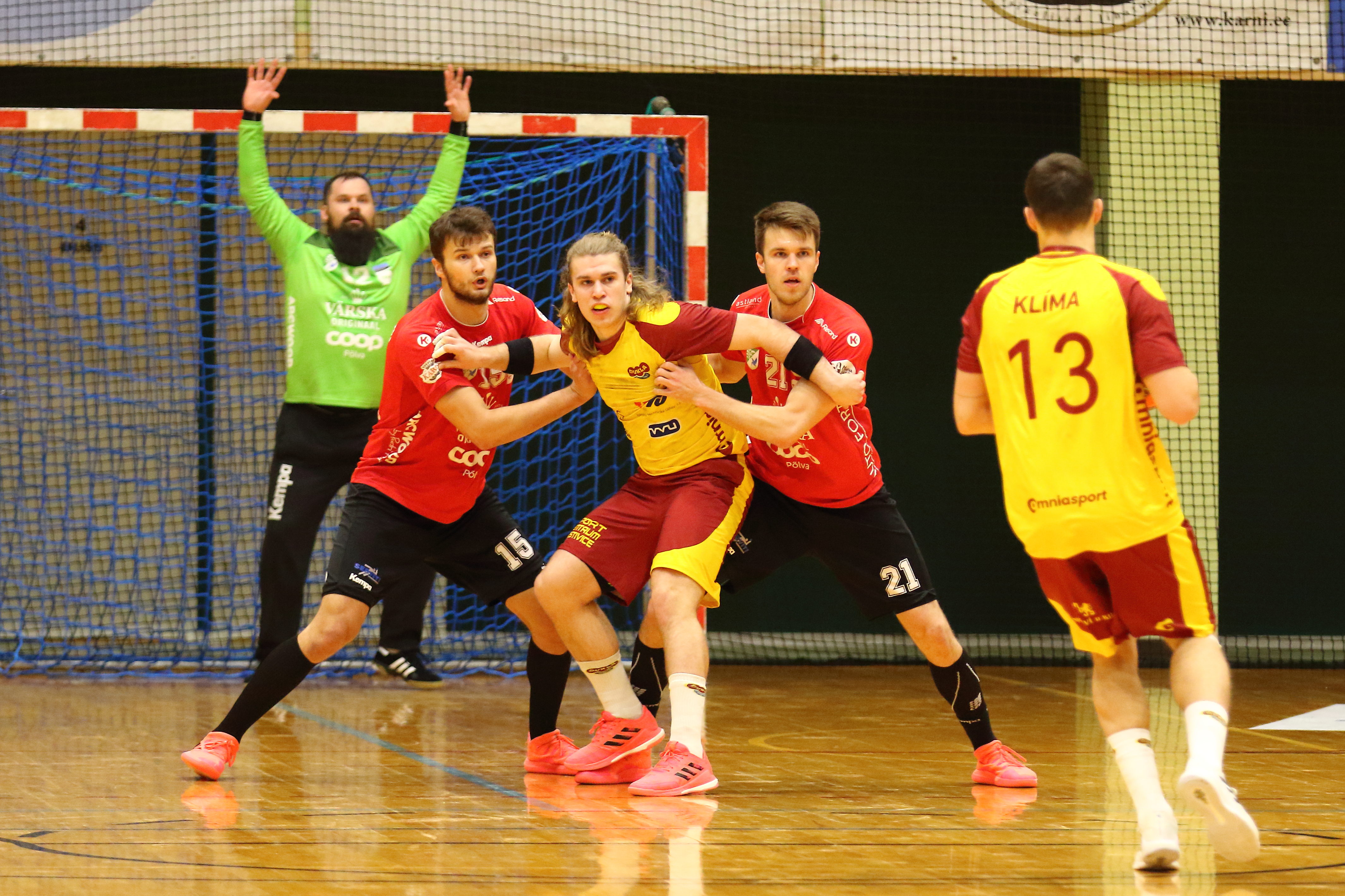 12.12.2020_EHF_Serviti_Dukla_98@helinpotter